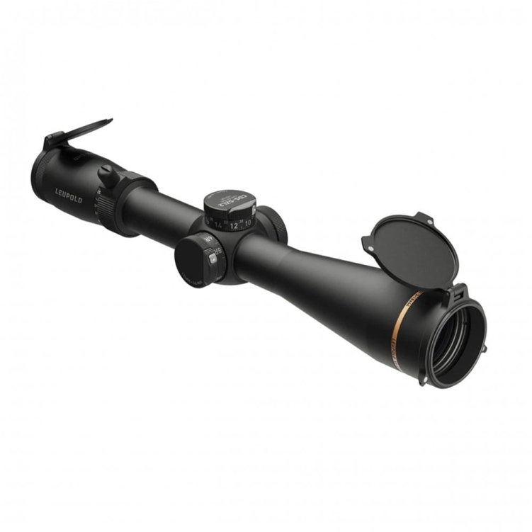 Luneta Leupold VX-6HD Gen 2 4-24x52 CDS-SZL2 FireDot Duplex