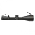 Luneta celownicza Leupold Mark 6HDGen.2 3-18x56 30mm CDS-SZL2 Side Focus Illum. FireDot Twilight Hunter