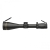 Luneta celownicza Leupold Mark 6HDGen.2 3-18x56 30mm CDS-SZL2 Side Focus Illum. FireDot Twilight Hunter