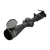 Luneta celownicza Leupold Mark 6HDGen.2 3-18x56 30mm CDS-SZL2 Side Focus Illum. FireDot Twilight Hunter