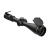 Luneta celownicza Leupold Mark 6HDGen.2 3-18x56 30mm CDS-SZL2 Side Focus Illum. FireDot Twilight Hunter