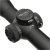 Luneta celownicza Leupold Mark 6HDGen.2 3-18x56 30mm CDS-SZL2 Side Focus Illum. FireDot Twilight Hunter