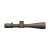 Luneta celownicza Leupold Mark 5HD 7-35x56 35mm M5C3 FFP Tremor 3 Dark Earth