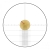 Luneta celownicza Leupold Mark 5HD 7-35x56 35mm M5C3 FFP Tremor 3 Dark Earth