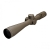 Luneta celownicza Leupold Mark 5HD 7-35x56 35mm M5C3 FFP Tremor 3 Dark Earth