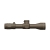 Luneta celownicza Leupold Mark 5HD 3.6-18x44 35 mm M1C3 FFP PR-1MOA Dark Earth