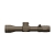 Luneta celownicza Leupold Mark 5HD 3.6-18x44 35 mm M1C3 FFP PR-1MOA Dark Earth