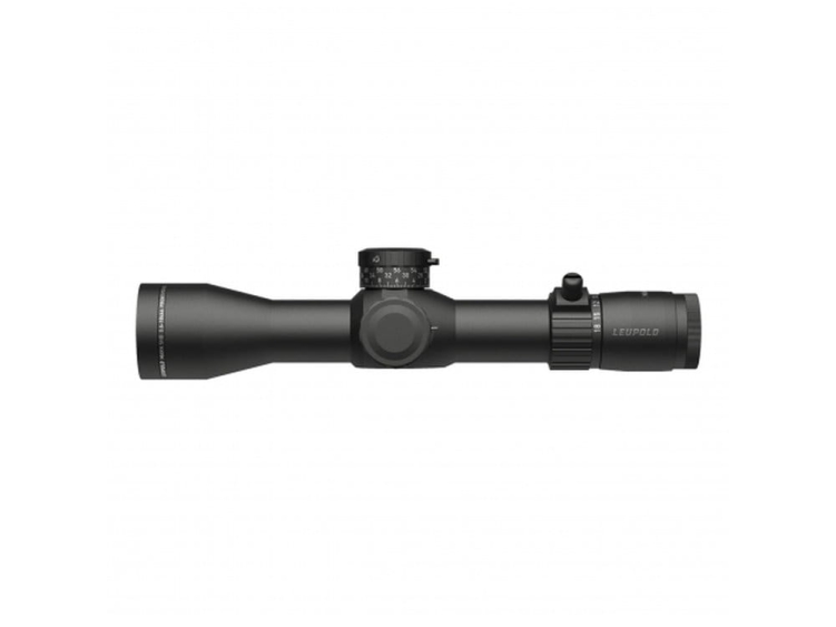 Luneta celownicza Leupold Mark 5HD 3.6-18x44 35 mm M5C3 FFP PR2-MOA