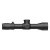 Luneta celownicza Leupold Mark 5HD 3.6-18x44 35 mm M5C3 FFP PR2-Mil
