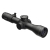 Luneta celownicza Leupold Mark 5HD 3.6-18x44 35 mm M5C3 FFP PR2-Mil
