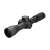 Luneta celownicza Leupold Mark 5HD 3.6-18x44 35 mm M5C3 FFP PR2-Mil