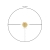 Luneta celownicza Leupold Mark 5HD 3.6-18x44 35 mm M5C3 FFP PR2-Mil