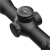 Luneta celownicza Leupold Mark 5HD 3.6-18x44 35 mm M5C3 FFP PR2-Mil