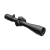 Luneta celownicza Leupold Mark 4HD 4.5-18x52 34mm M5C3 Side Focus FFP Illum. PR1-Mil
