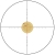 Luneta celownicza Leupold Mark 4HD 4.5-18x52 34mm M5C3 Side Focus FFP Illum. PR1-Mil
