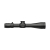 Luneta celownicza Leupold Mark 4HD 4.5-18x52 34mm M5C3 Side Focus FFP Illum. PR1-Mil