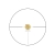 Luneta celownicza Leupold Mark 4HD 6-24x52 34mm M1C3 Side Focus FFP PR2-MOA