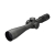 Luneta celownicza Leupold Mark 4HD 6-24x52 34mm M1C3 Side Focus FFP PR2-MOA