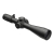 Luneta celownicza Leupold Mark 4HD 6-24x52 34mm M1C3 Side Focus FFP PR2-MOA