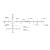 Luneta celownicza Leupold Mark 4HD 4.5-18x52 34mm M5C3 Side Focus FFP PR2-Mil