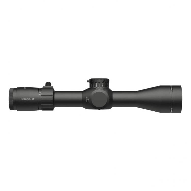 Luneta celownicza Leupold Mark 4HD 2.5-10x42 30mm M5C3 SFP illum. TMR