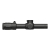 Luneta celownicza Leupold Mark 4HD 1-4.5x24 30mm M5C3 SFP Illum. FireDot TMR