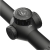 Luneta celownicza Leupold Mark 4HD 1-4.5x24 30mm M5C3 SFP Illum. FireDot TMR