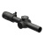 Luneta celownicza Leupold Mark 4HD 1-4.5x24 30mm M5C3 SFP Illum. FireDot TMR