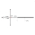 Luneta celownicza Leupold Mark 4HD 1-4.5x24 30mm M5C3 SFP Illum. FireDot TMR
