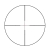 Luneta celownicza Leupold Mark 4HD 1-4.5x24 30mm M5C3 SFP Illum. FireDot TMR