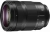 Obiektyw Panasonic Lumix S 24-105mm f/4 Macro OIS