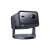 Projektor HISENSE C2