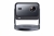 Projektor HISENSE C2