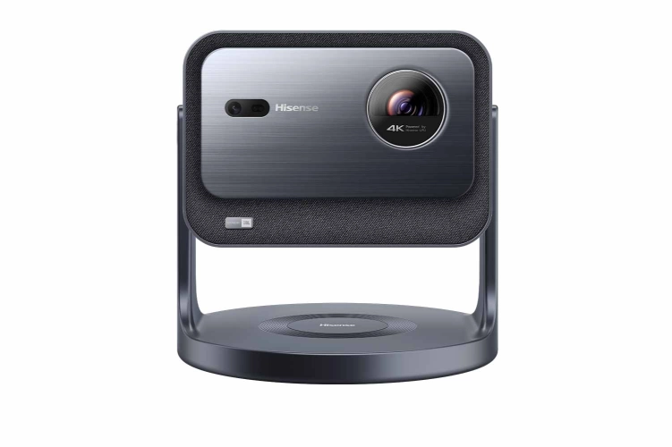 Projektor HISENSE C2