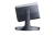 Projektor HISENSE C2