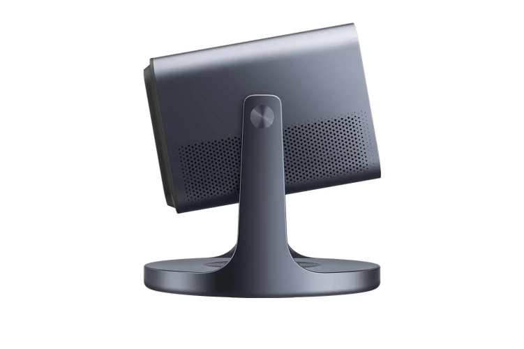 Projektor HISENSE C2