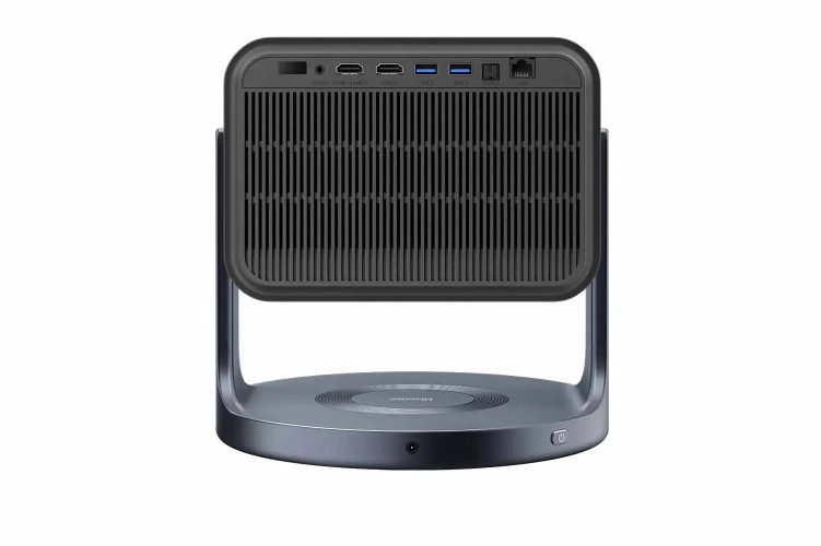 Projektor HISENSE C2