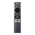 Projektor HISENSE C2
