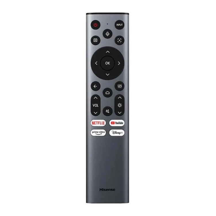 Projektor HISENSE C2