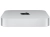 Apple Mac mini | M2 Pro Chip | 16 GB | 512 GB SSD