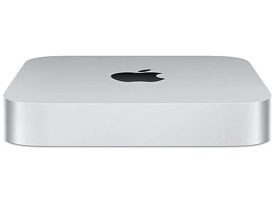 Apple Mac mini | M2 Pro Chip | 16 GB | 512 GB SSD