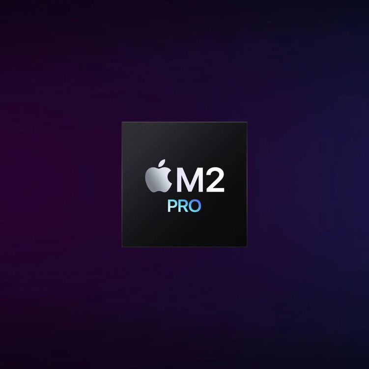 Apple Mac mini | M2 Pro Chip | 16 GB | 512 GB SSD