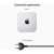 Apple Mac mini | M2 Pro Chip | 16 GB | 512 GB SSD