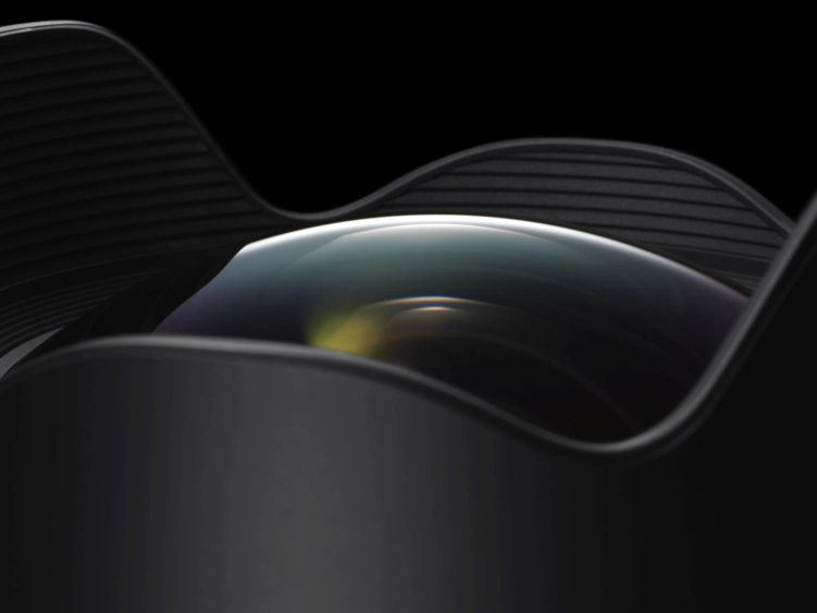 Obiektyw Sigma A 20 mm f/1.4 DG HSM Art Sony E