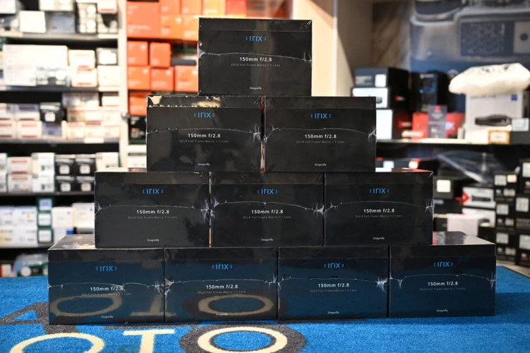 Irix-Lens-150mm-Dragonfly-do-Canon-[IL150DF-EF].jpg