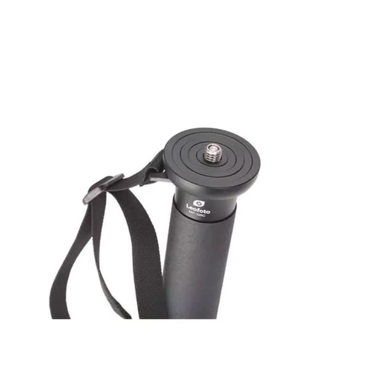 Monopod Leofoto MP-326C Carbon