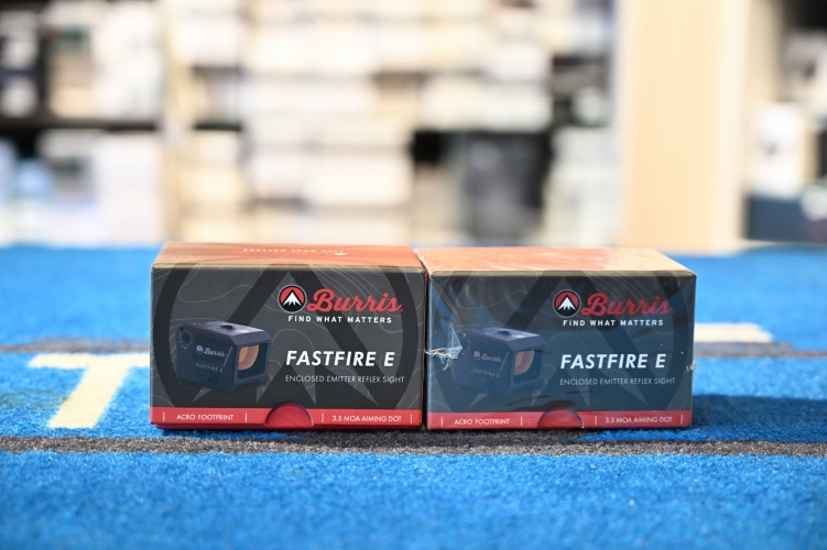 Kolimator-Burris-Fastfire-E-3.5-MOA.JPG