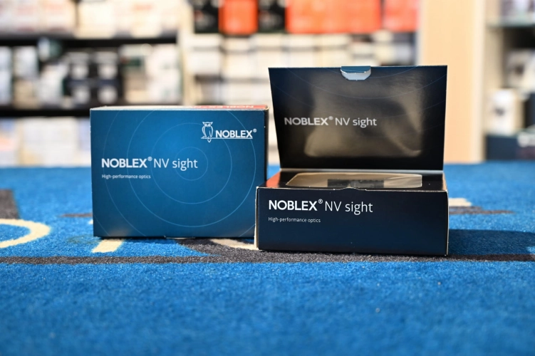 Noblex-NV-1x23-OS-4.0-MOA.JPG