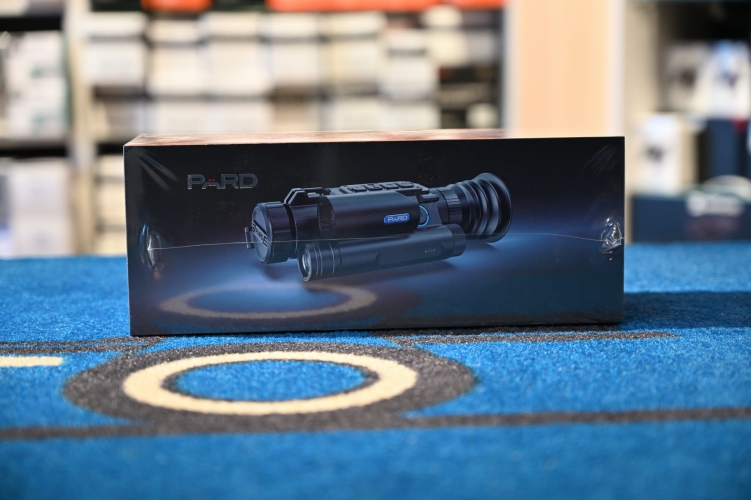 Celownik-noktowizyjny-Pard-NV-SC4-4K-940-nm-LRF-(70 mm).JPG