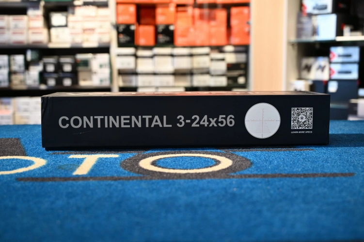 Luneta-Celownicza-Vector-Optics-Continental-x8-3-24x56-SFP-ZERO-STOP-Tactical-ED-SCOL-T50.JPG